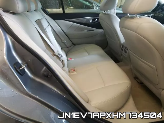 JN1EV7APXHM734504_6.webp