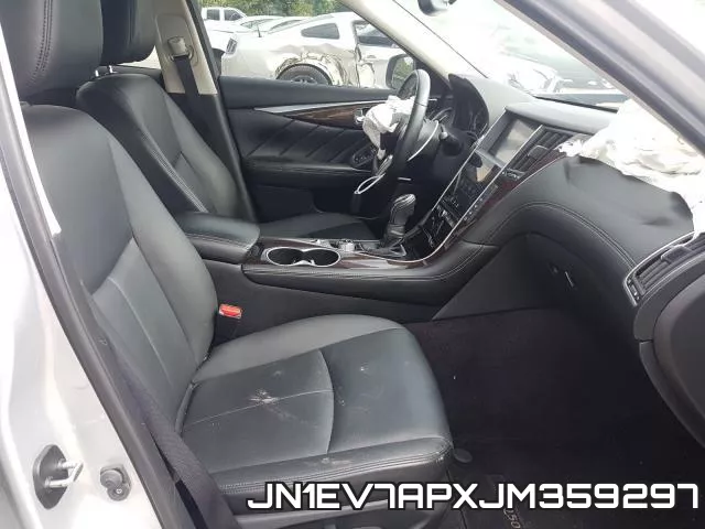 JN1EV7APXJM359297_5.webp