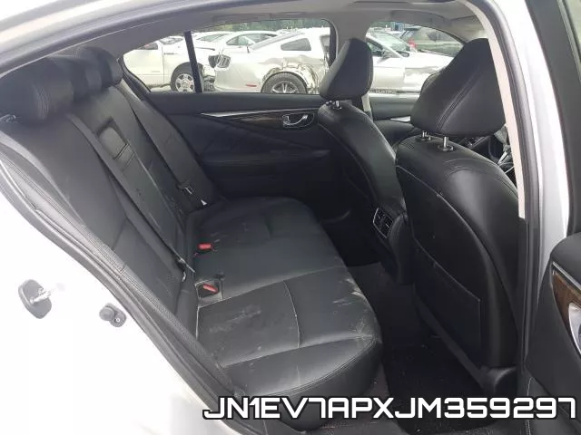 JN1EV7APXJM359297_6.webp
