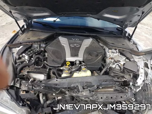 JN1EV7APXJM359297_7.webp