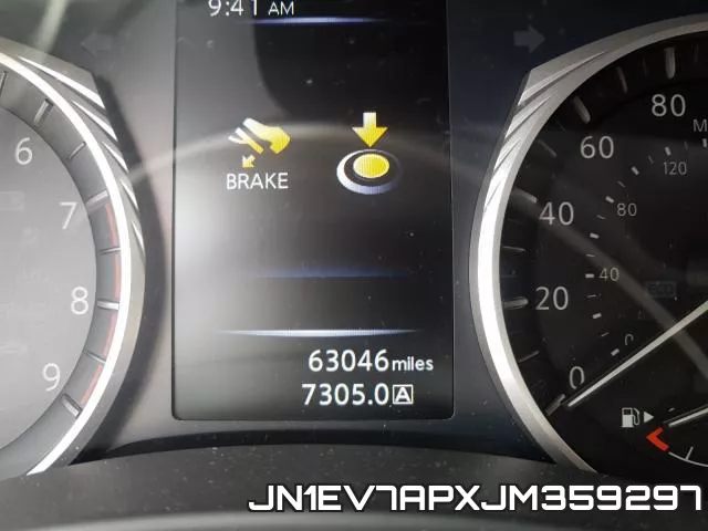 JN1EV7APXJM359297