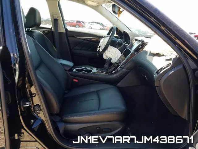 JN1EV7AR7JM438671_5.webp