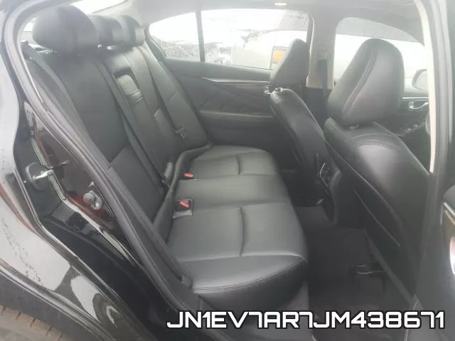 JN1EV7AR7JM438671