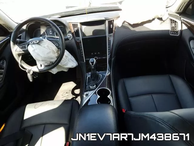 JN1EV7AR7JM438671_9.webp