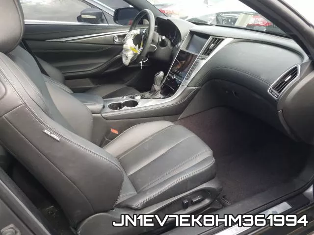 JN1EV7EK8HM361994_5.webp