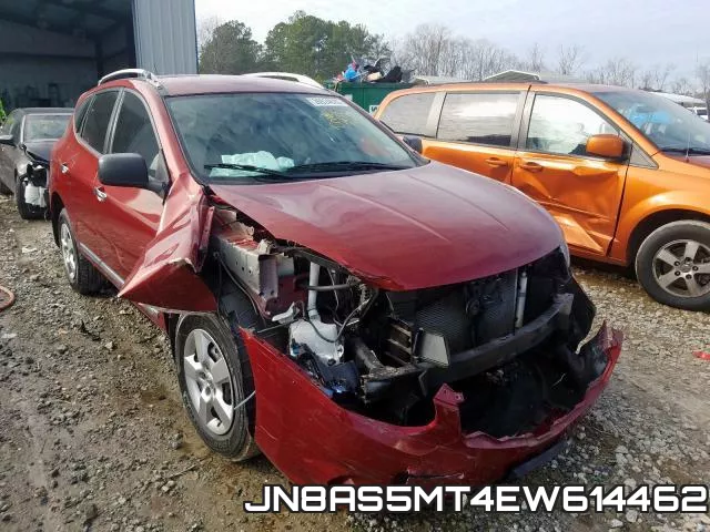 JN8AS5MT4EW614462