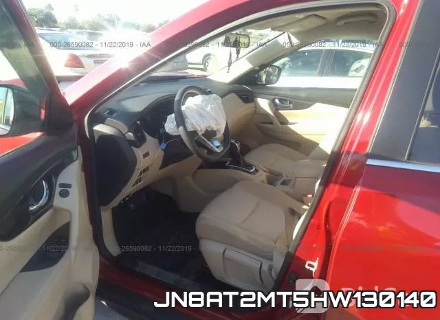 JN8AT2MT5HW130140_5.webp
