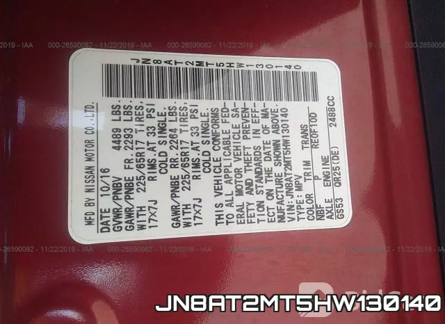 JN8AT2MT5HW130140_9.webp