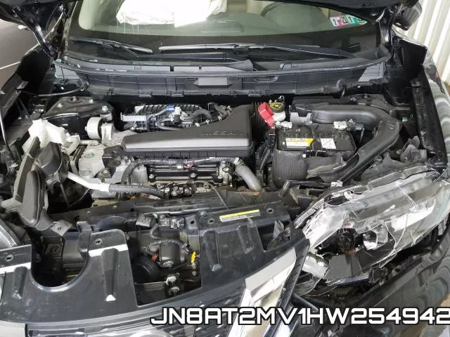 JN8AT2MV1HW254942_7.webp