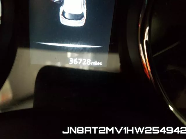 JN8AT2MV1HW254942_8.webp