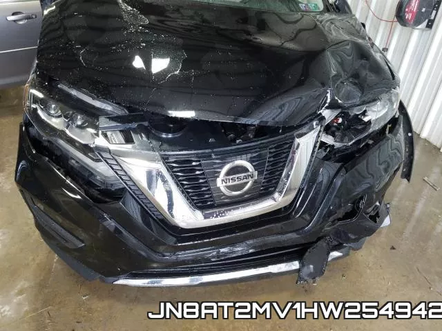 JN8AT2MV1HW254942_9.webp