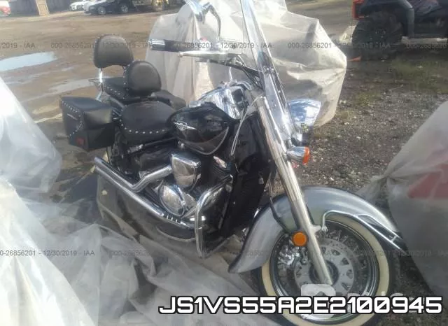 JS1VS55A2E2100945