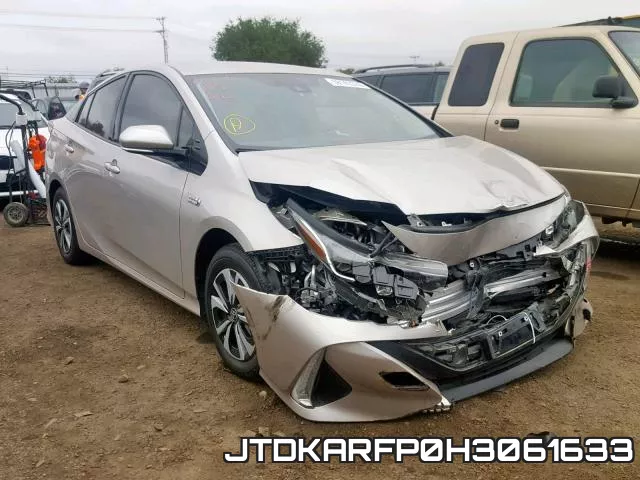 JTDKARFP0H3061633