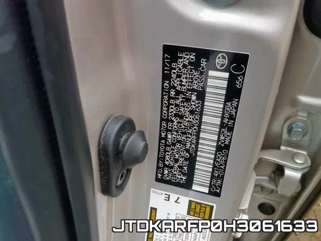 JTDKARFP0H3061633_10.webp