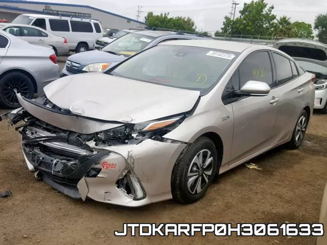 JTDKARFP0H3061633_2.webp