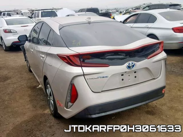 JTDKARFP0H3061633_3.webp