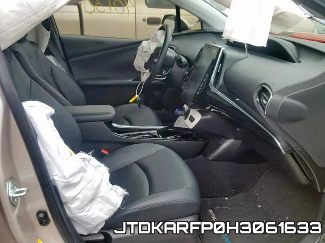 JTDKARFP0H3061633_5.webp