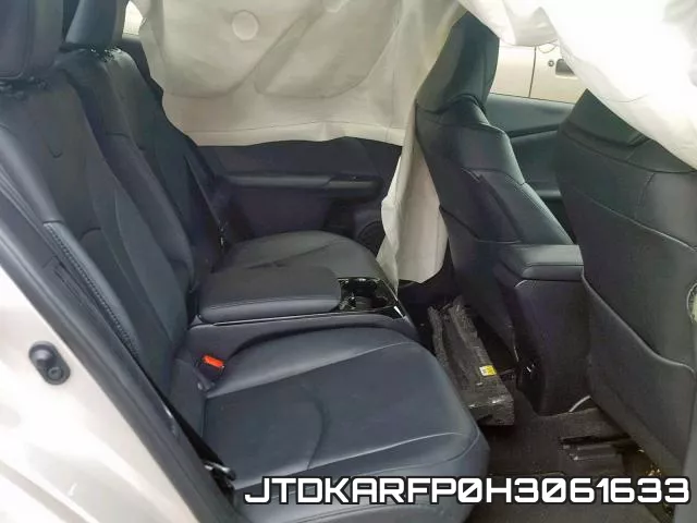 JTDKARFP0H3061633_6.webp