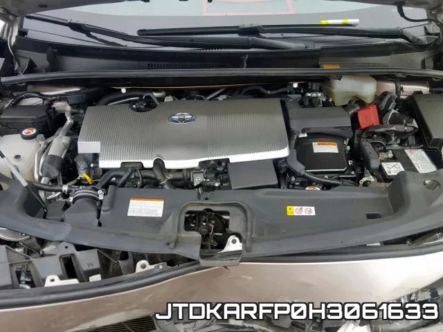JTDKARFP0H3061633_7.webp