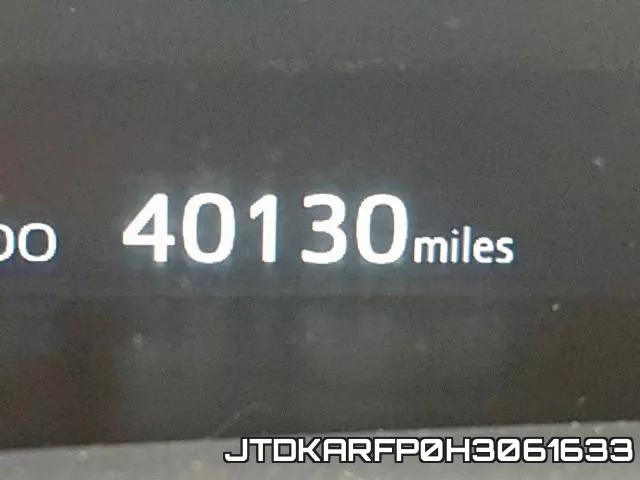 JTDKARFP0H3061633_8.webp