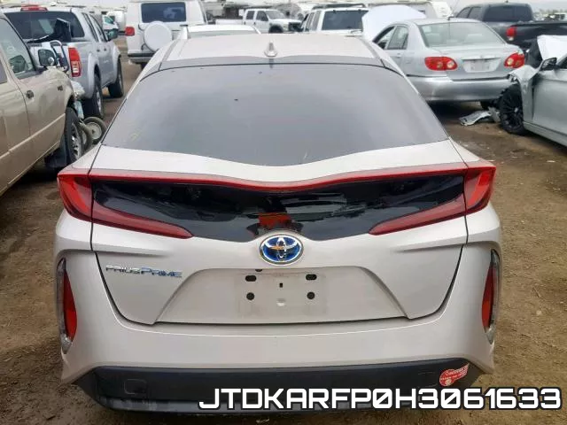 JTDKARFP0H3061633_9.webp