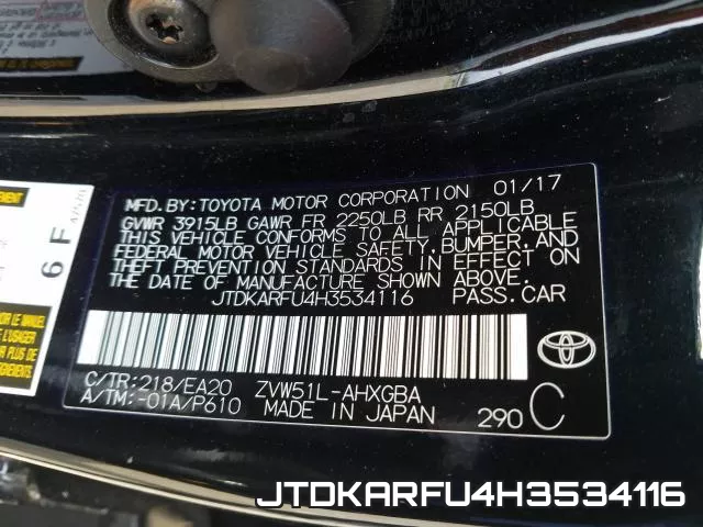 JTDKARFU4H3534116_10.webp