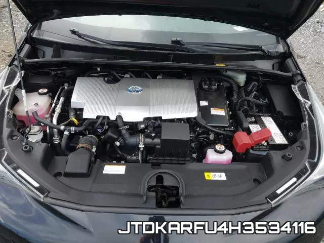 JTDKARFU4H3534116_7.webp