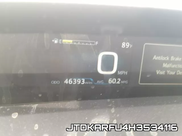JTDKARFU4H3534116_8.webp