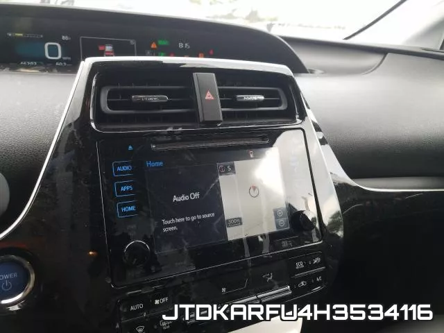 JTDKARFU4H3534116_9.webp