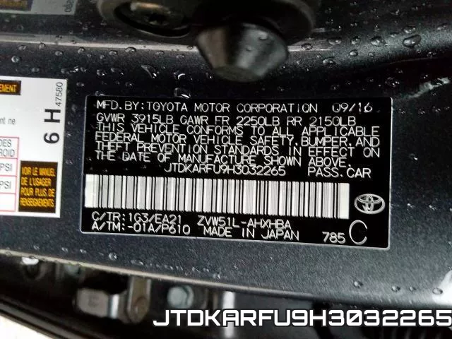 JTDKARFU9H3032265_10.webp