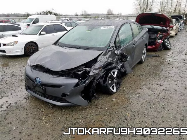 JTDKARFU9H3032265_2.webp