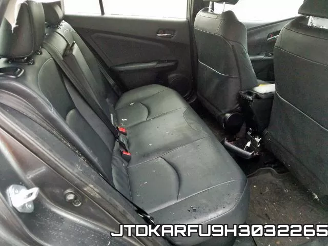 JTDKARFU9H3032265_6.webp