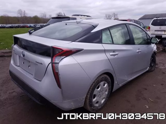 JTDKBRFU0H3034578_4.webp
