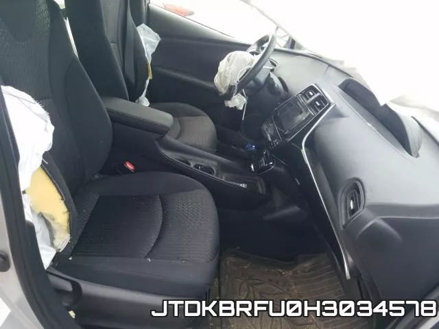 JTDKBRFU0H3034578