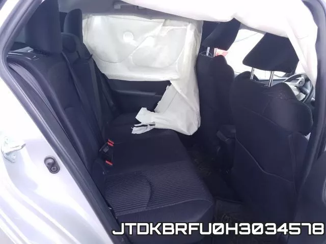 JTDKBRFU0H3034578_6.webp