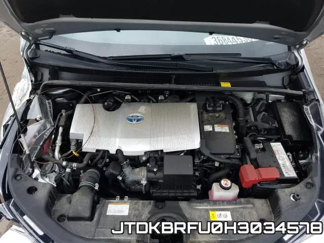 JTDKBRFU0H3034578