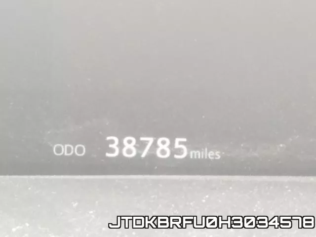 JTDKBRFU0H3034578_8.webp