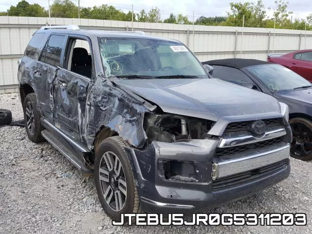 JTEBU5JR0G5311203