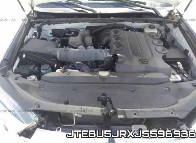 JTEBU5JRXJ5596936_10.webp