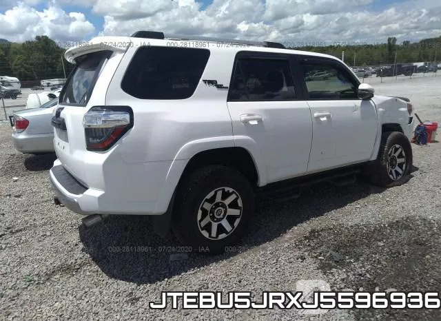 JTEBU5JRXJ5596936_4.webp