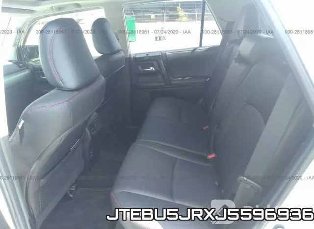 JTEBU5JRXJ5596936_8.webp