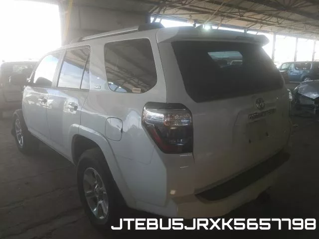 JTEBU5JRXK5657798_3.webp