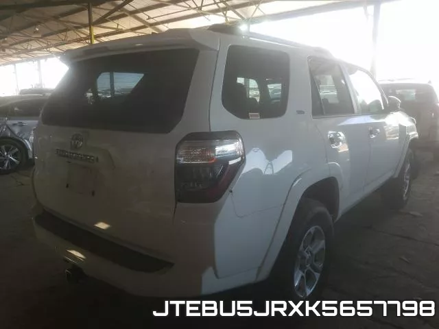 JTEBU5JRXK5657798_4.webp