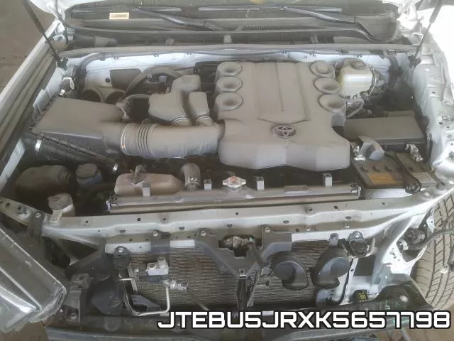 JTEBU5JRXK5657798_7.webp