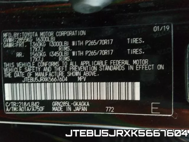 JTEBU5JRXK5667604_10.webp