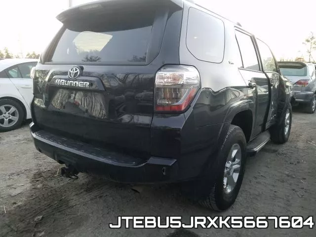 JTEBU5JRXK5667604_4.webp