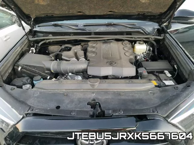 JTEBU5JRXK5667604_7.webp