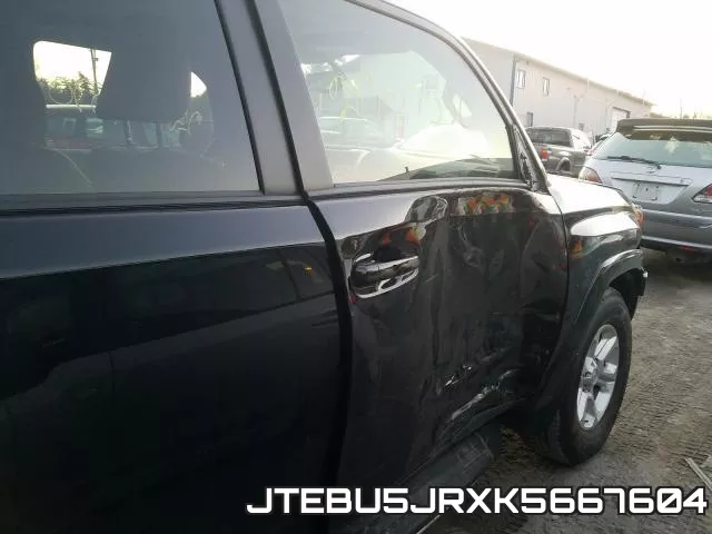 JTEBU5JRXK5667604_9.webp