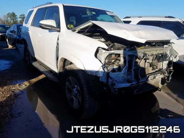 JTEZU5JR0G5112246