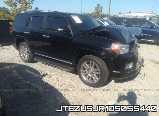 JTEZU5JR1D5055440
